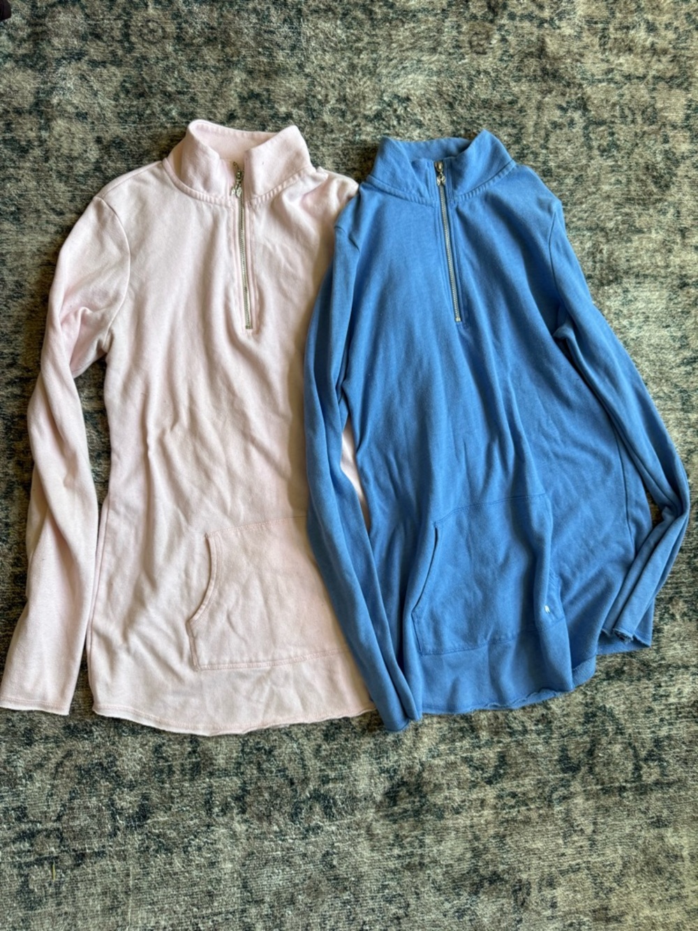 Victoria's Secret Pullover Sweaters Bundle